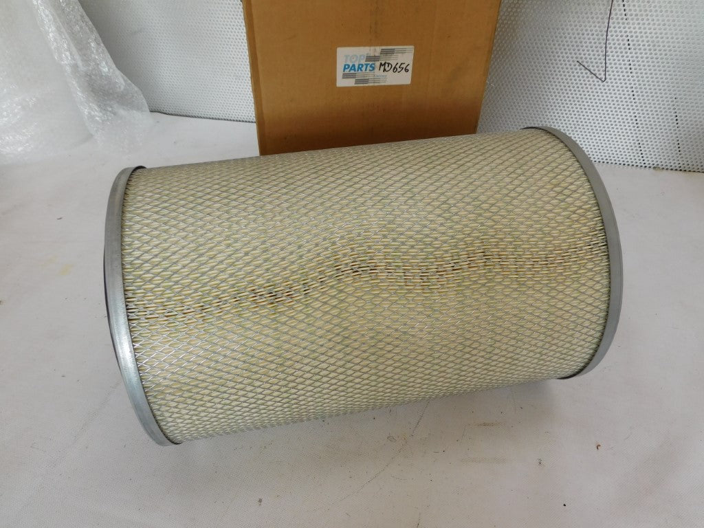 Luftfilter Filtereinsatz Filter ALCO MD656 MAN M F 90 Daf Deutz Fahr Ford Liebherr Mercedes Renault
