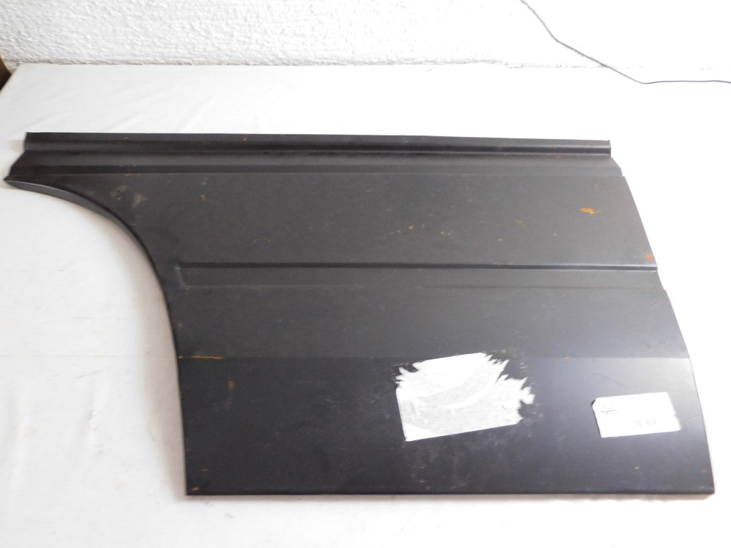 Türblech vorn links 3075169 Mercedes-Benz W 901