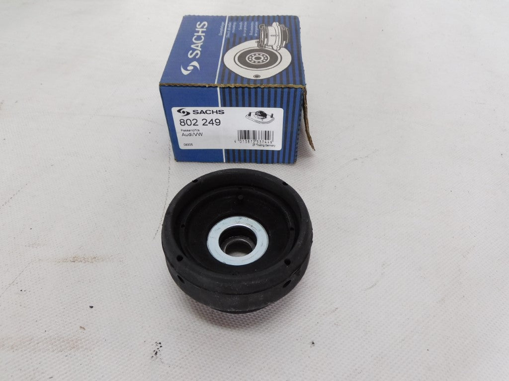 Federbeinstützlager Domlager Federbeinlager vorne Sachs 802249 Audi 80 90 Coupe VW Passat Santana