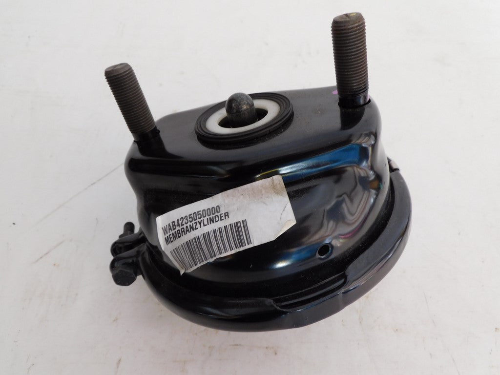 Membranzylinder Membranbremszylinder 4235050000 WABCO Mercedes Benz Actros Atego