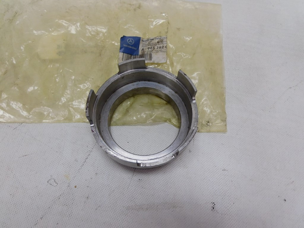 Impulsstern A9452620628 Mercedes Benz LKW PTO