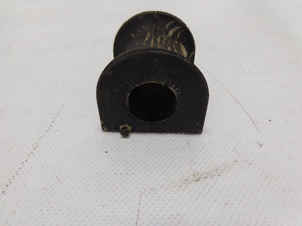Lagerbuchse Stabilager Buchse 7H5411313A VW T5 T6 Multivan Transporter