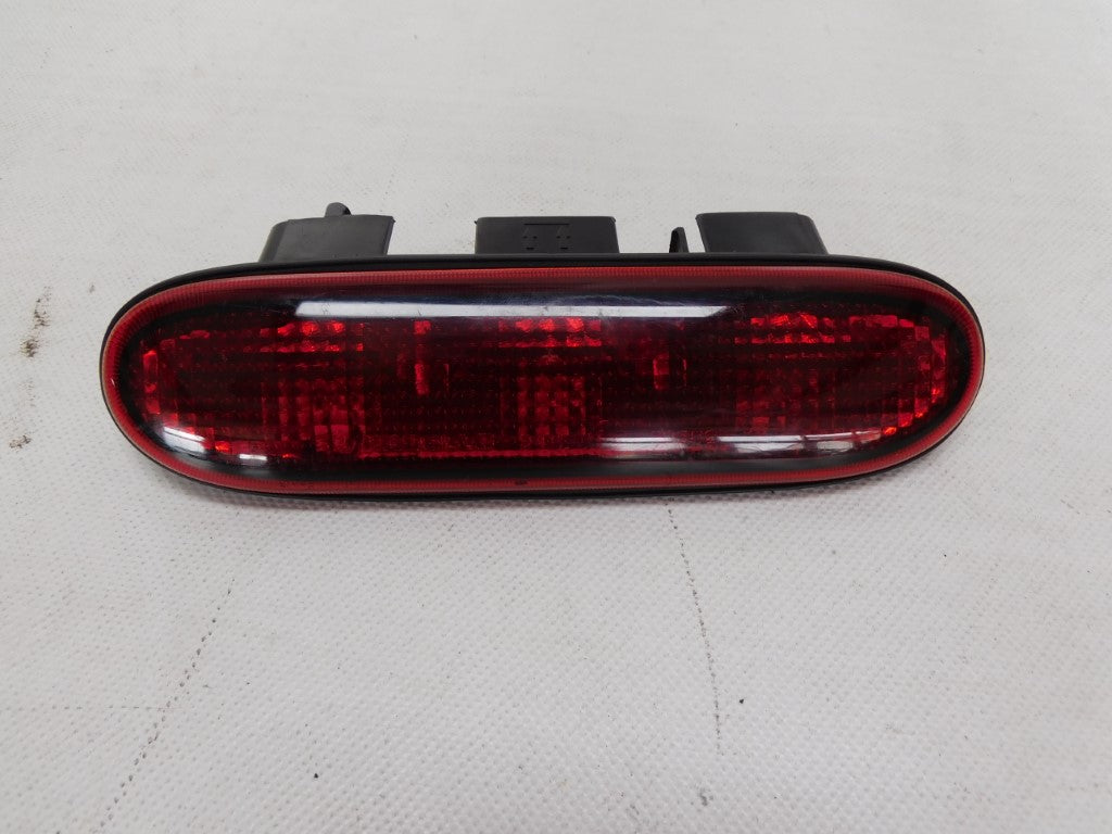 3. Bremsleuchte 7700847733 Renault Clio I 96 - 98