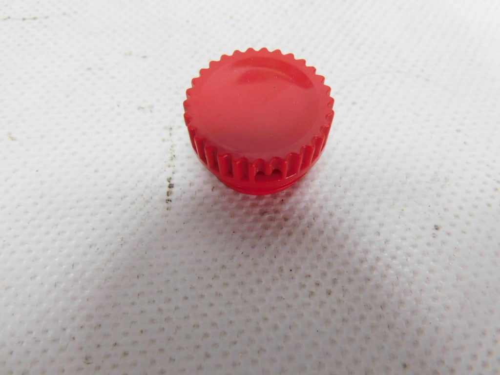 Knopf rot Schalter Taster Armaturenbrett Mercedes Benz O307 O317 O405 Baumuster: 357.404 - O 405 N