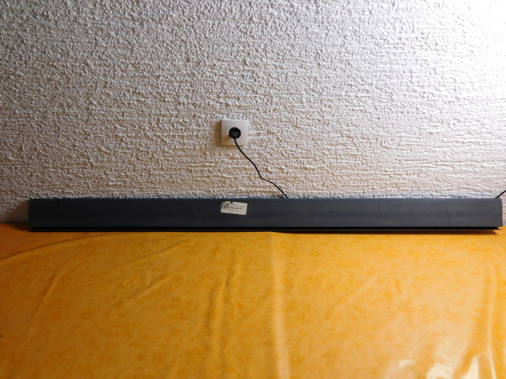 Einstiegblech doppelt Renault R 4 622240