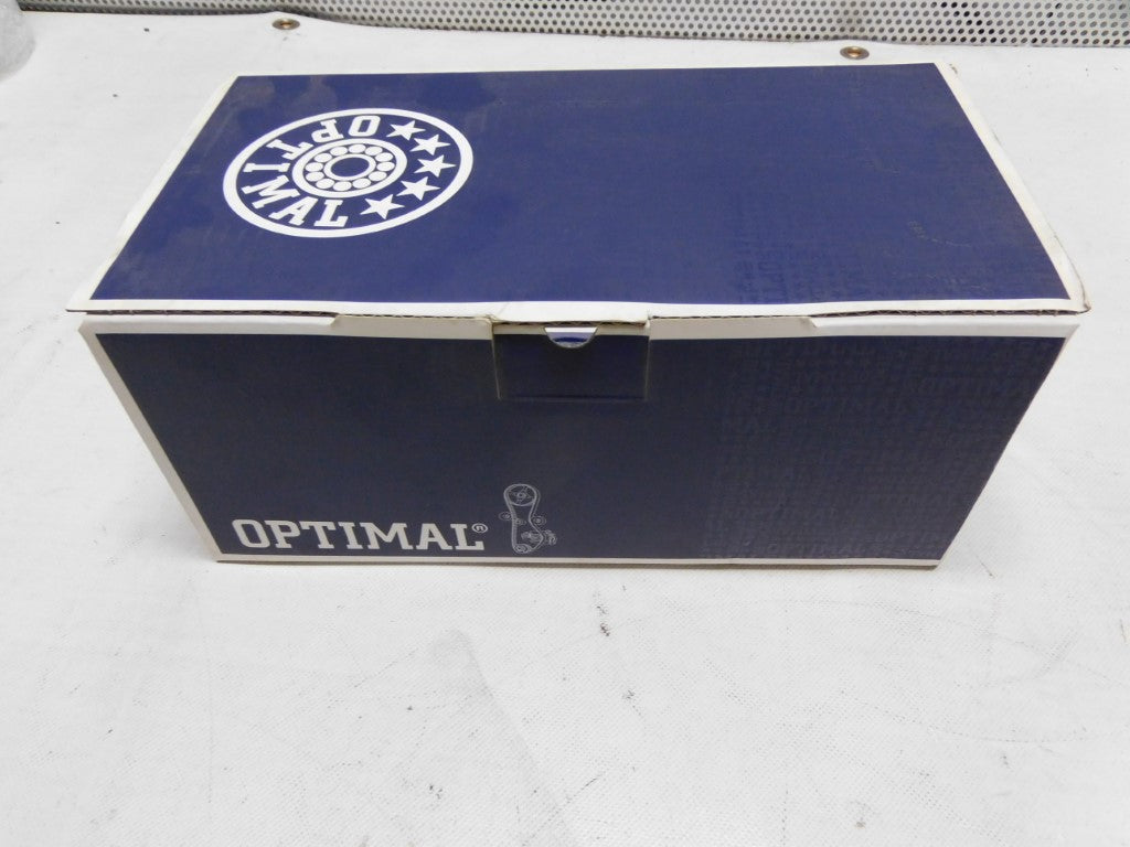 Zahnriemensatz SK1373 Optimal VW PASSAT B5 3B3 Variant 3B6 AUDI A4 B6 8E2 Avant 8E5