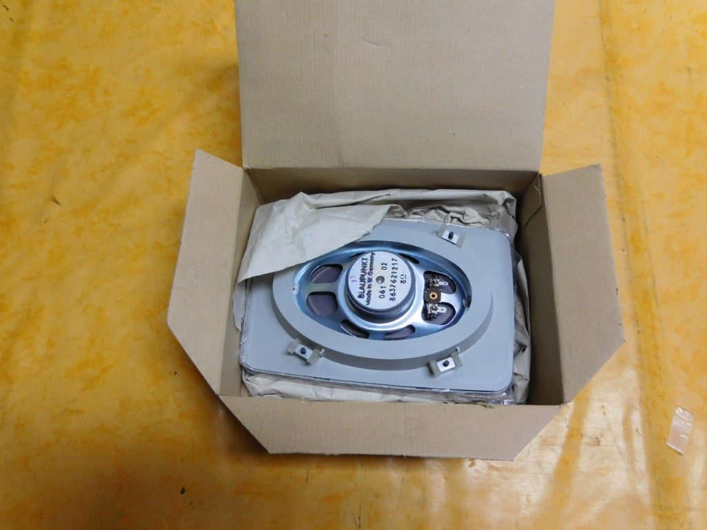 Deckenlautsprecher Lautsprecher 8637621217 Kässbohrer Setra s210HD Setra s211HD