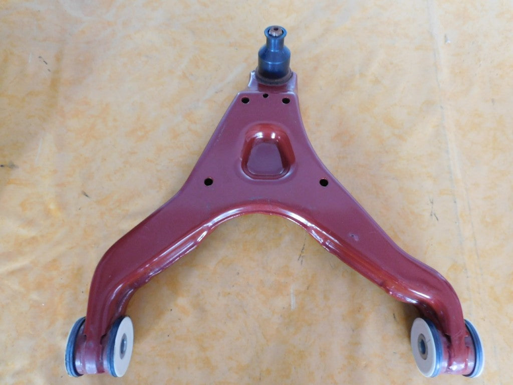 Vorderachse Querlenker 42551290 / 500334487 IVECO Daily