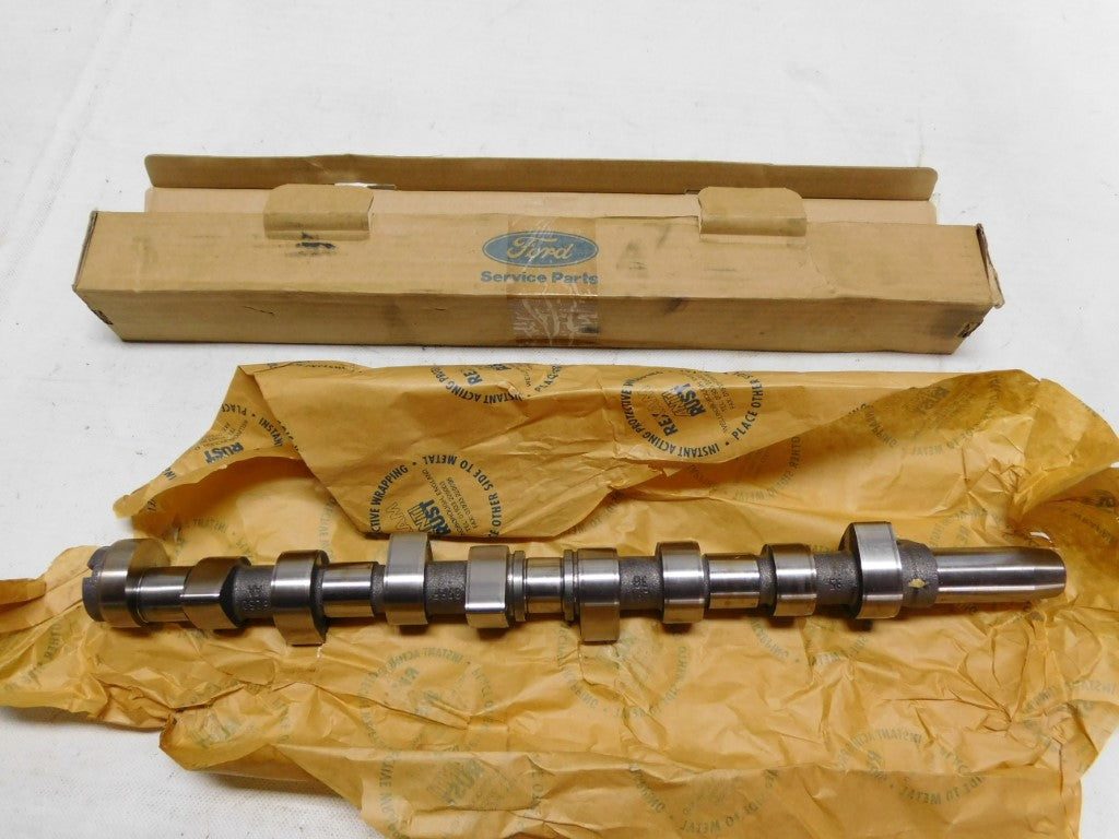 Nockenwelle FORD 6173095 89FF6250AA Escort Mondeo Sierra Escort 1,8 D TD