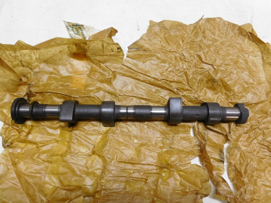 Nockenwelle 7183590 Ford Sierra Kombi Schrägheck Scorpio Transit