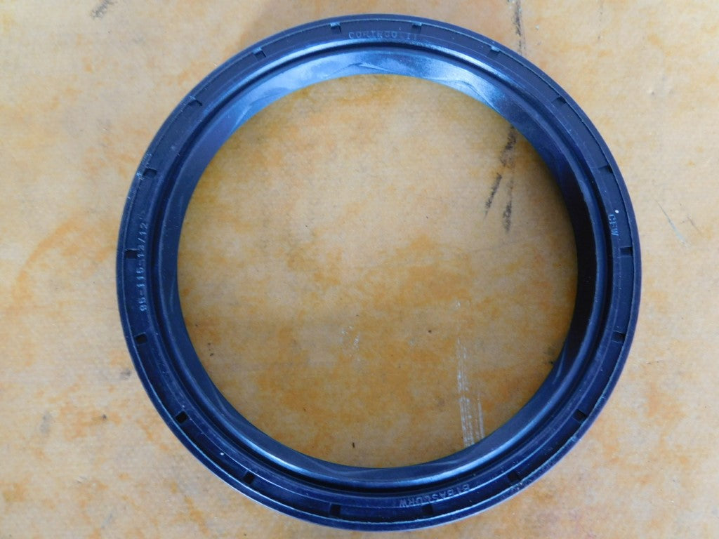 Radialwellendichtring A0239971647 Mercedes-Benz OMNIplus