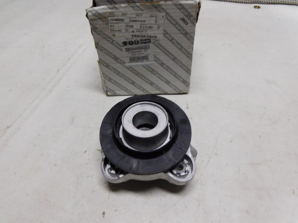 Federbeinstützlager 1374667080 FIAT Ducato III Bus 250 290 PEUGEOT Boxer CITROËN Jumper