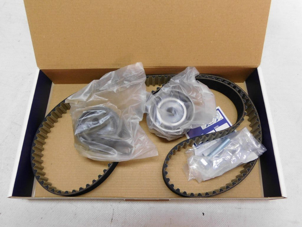Zahnriemensatz SK1612 Optimal HONDA CIVIC VII 1.7 CTDI OPEL ASTRA H G CC