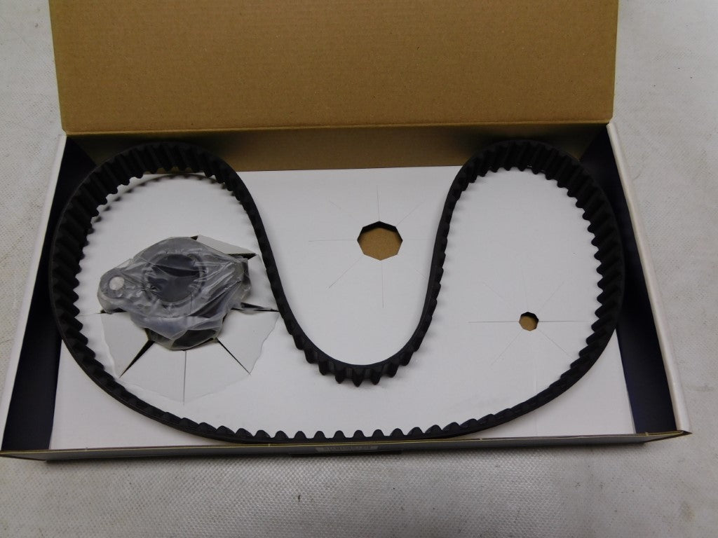 Zahnriemensatz SK1066 HONDA CIVIC CONCERTO 4 Hatchback EC ED EE 5 E
