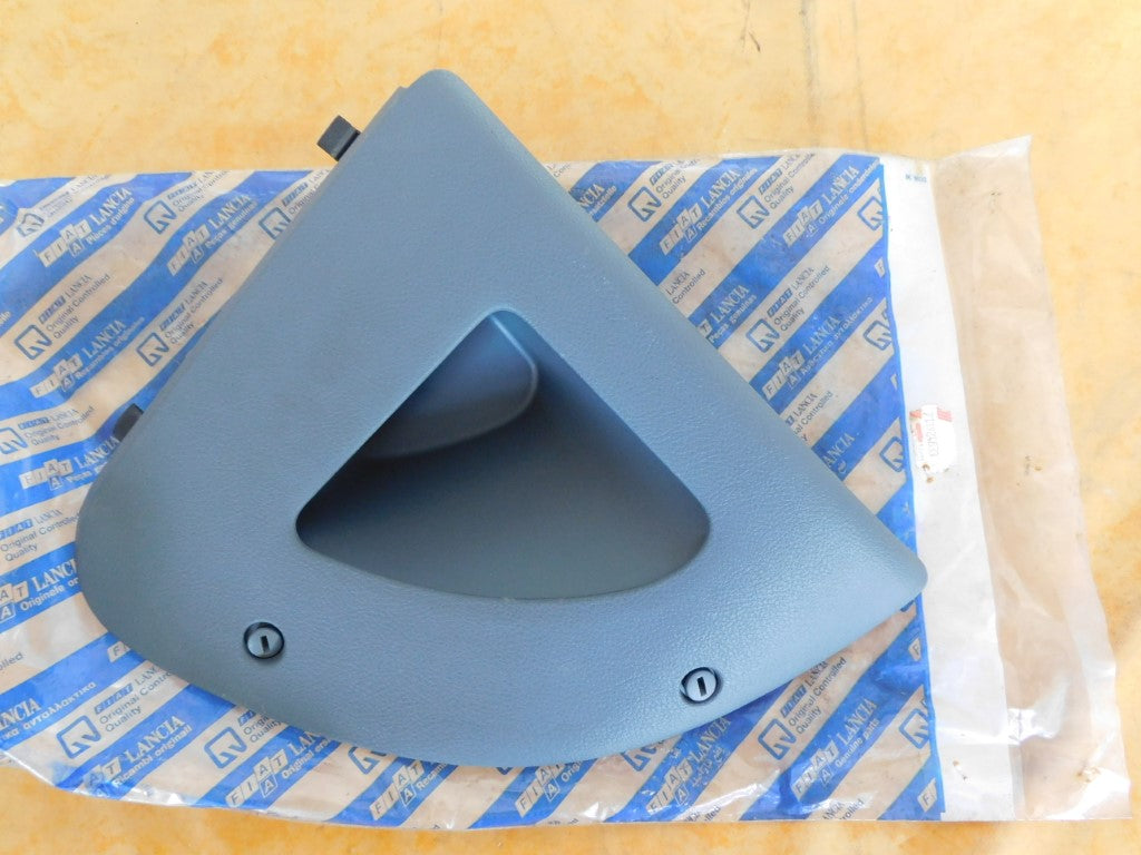 Deckel Ablage Armaturenbrett 735244705 Fiat Bravo Brava