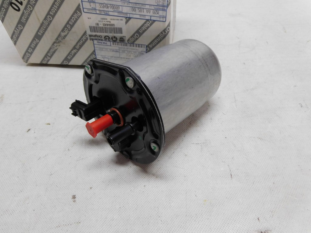 Kraftstoffilter Dieselfilter Filtergehäuse 6000640455 Fiat Talento Opel Vivaro Renault Master