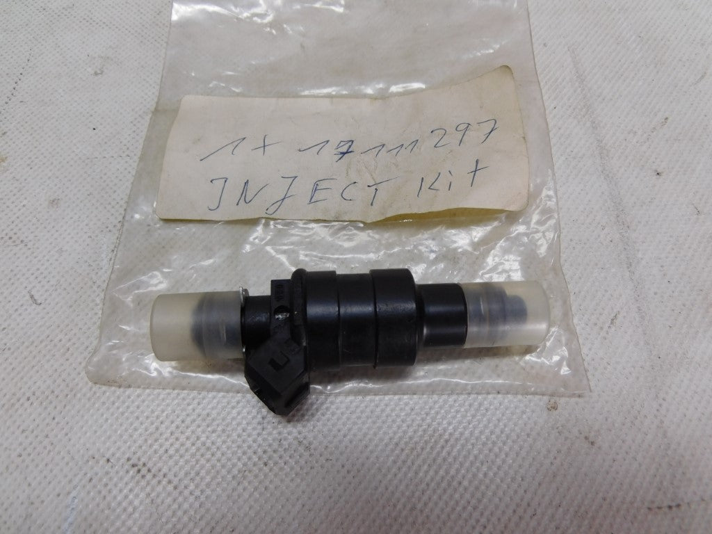 Injectkit Einspritzdüse Einspritzventil 17111297 GM 0280150221 Bosch Chevrolet Lumina