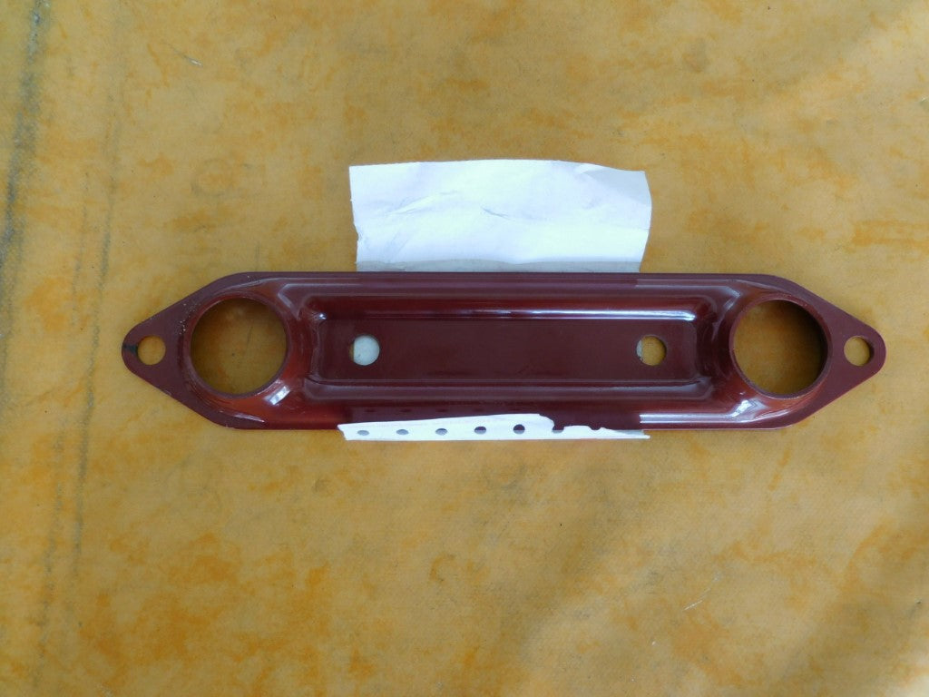 Schwingarmaufhängung Reparatursatz Stabilisatorkoppelstange 42551284 IVECO Daily