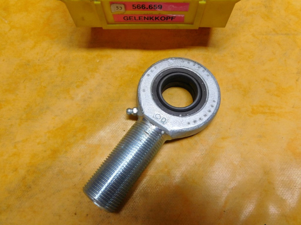 Gelenkkopf SKF 566659