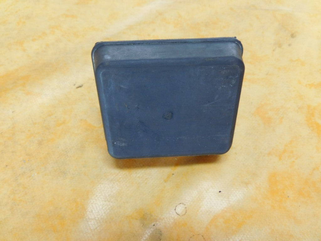 Anschlagpuffer Federung Gummipuffer 4831019 Iveco Eurocargo