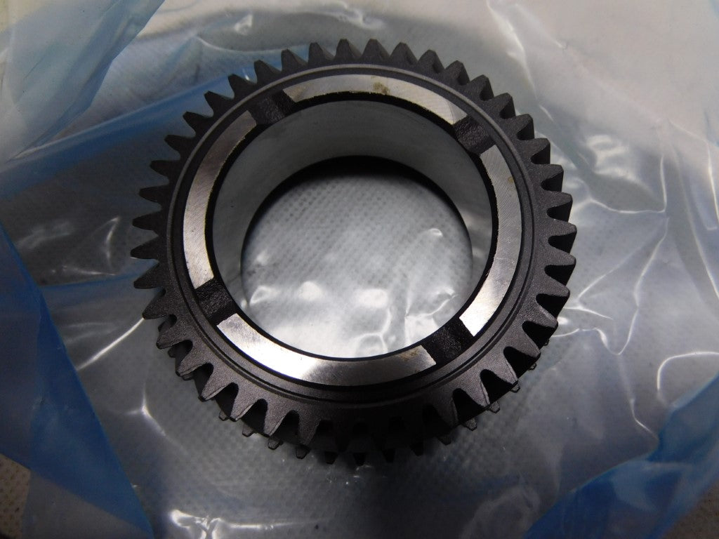 gear getriebe Zahnrad Getriebe Gänge 4328032425 Hyundai Gear Assy 4TH Speed – Teilewelt-BaWa
