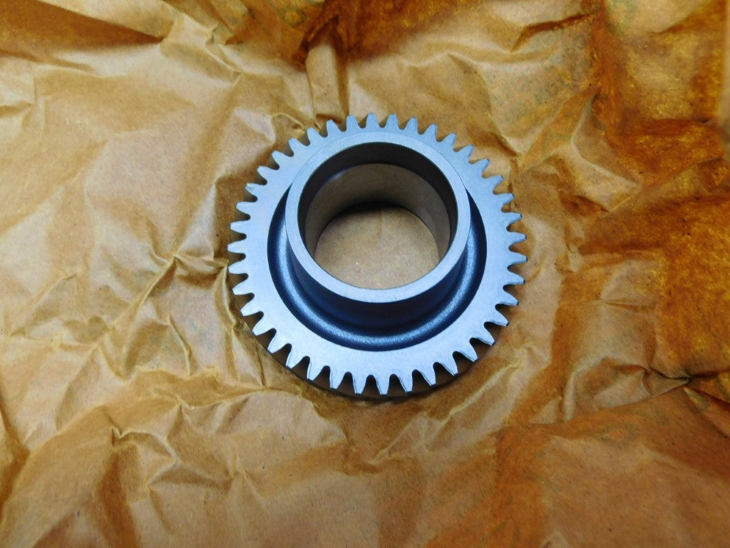 Zahnrad Getriebe Gänge 4328232425 Hyundai Kia Gear 4TH Speed Output