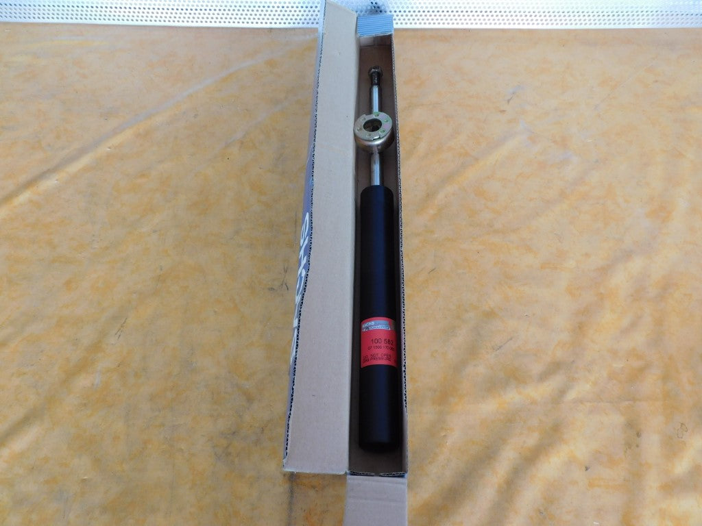 Stoßdämpfer vorn 100582 VW Golf Jetta II SACHS