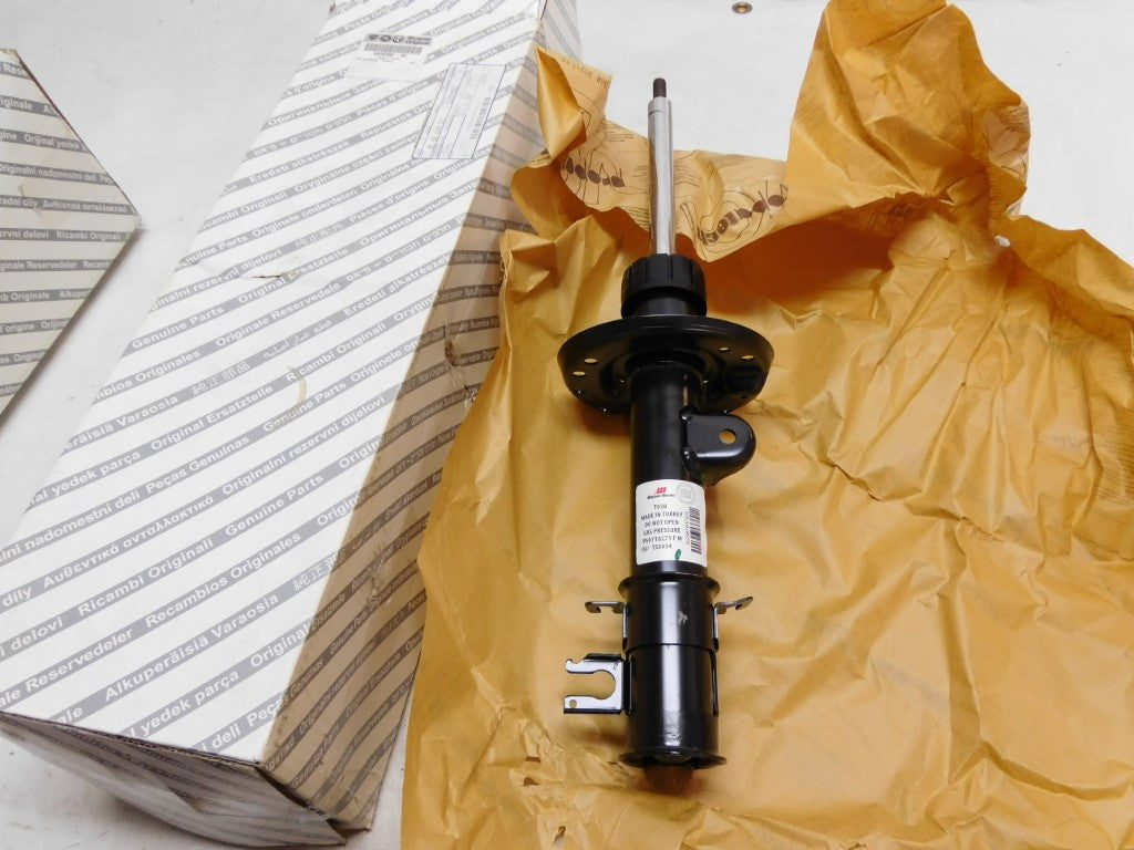 Stoßdämpfer vorne 52093962 Fiat Doblo Opel Combo
