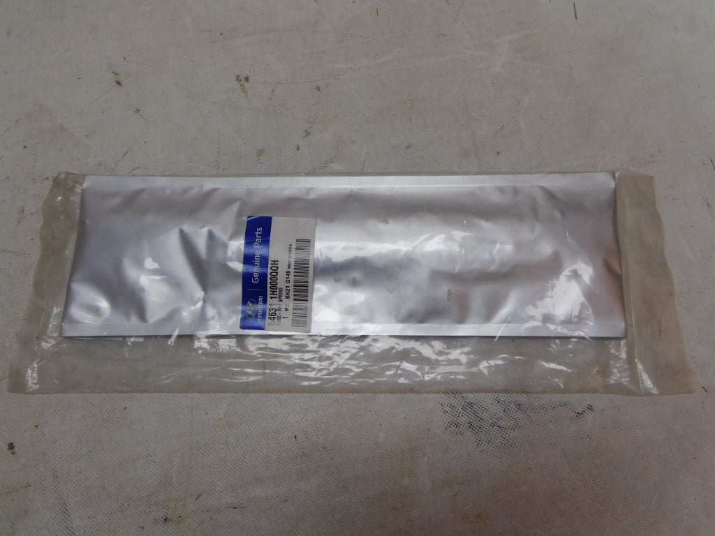 Leitung Federabdeckung 546311H000QQH Hyundai