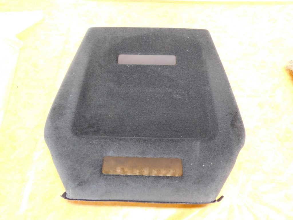 Lehnenabdeckung Abdeckung 361788 Recaro