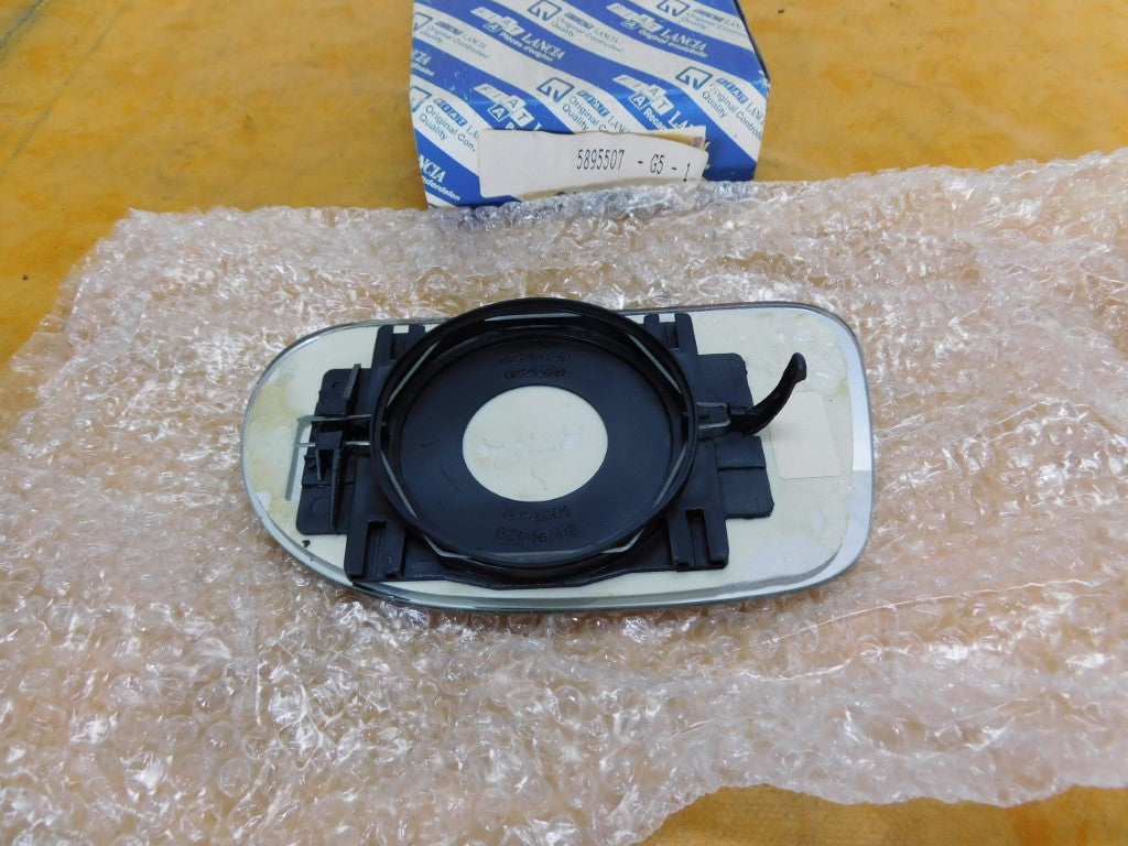 Spiegelglas 5895507 Fiat Bravo Brava