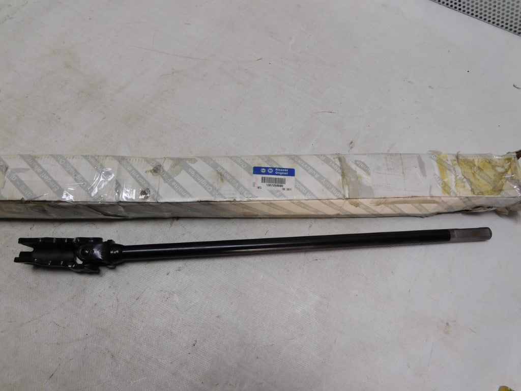 Lenkwelle Gelenkwelle Lenkung unten ohne Servolenkung 1307258080 Fiat Ducato 230