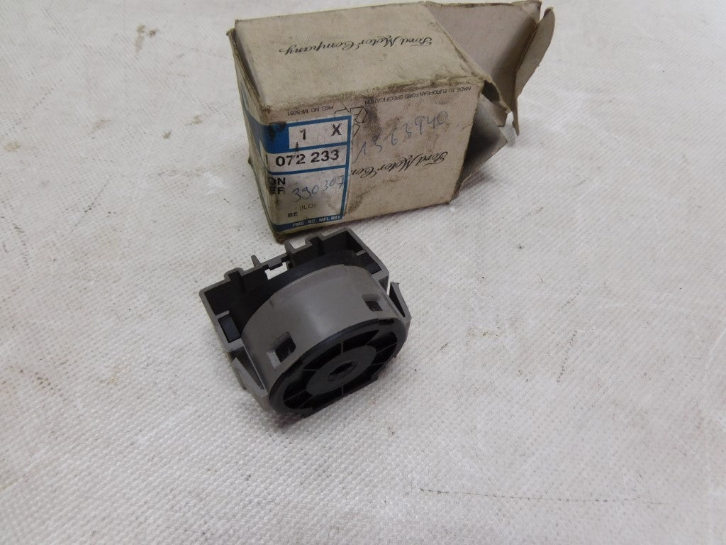 Zündschalter Zündschloss 1072233 Ford Mondeo Focus Transit C Max Ka