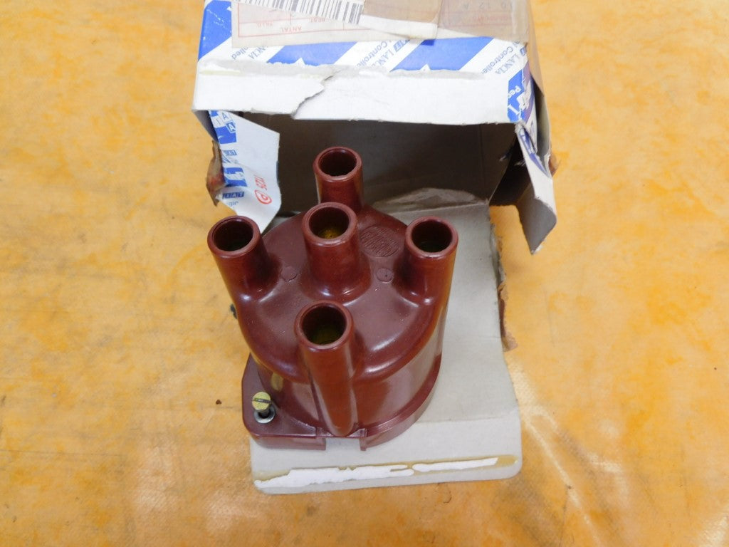 Verteilerkappe 60749282 Fiat ALFA ROMEO ALFASUD ALFETTA GIULIETTA