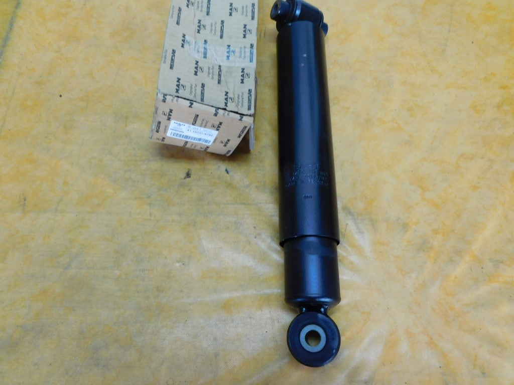 Stoßdämpfer 81437016782 MAN L 2000