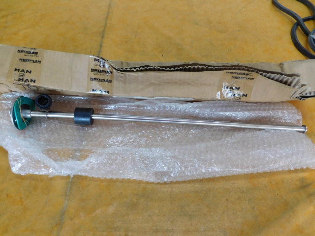 Vorratsgeber Kraftstoff Tankgeber 81274210194 MAN