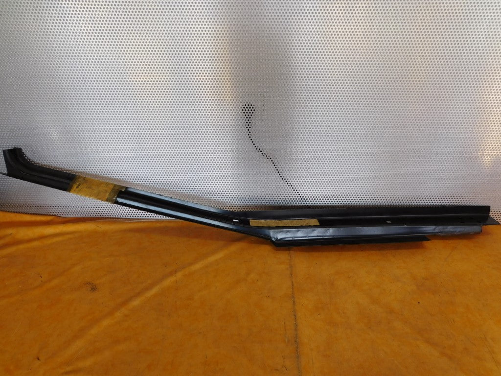 Scharniersäule links 9053146 Fiat Alfa Romeo Lancia