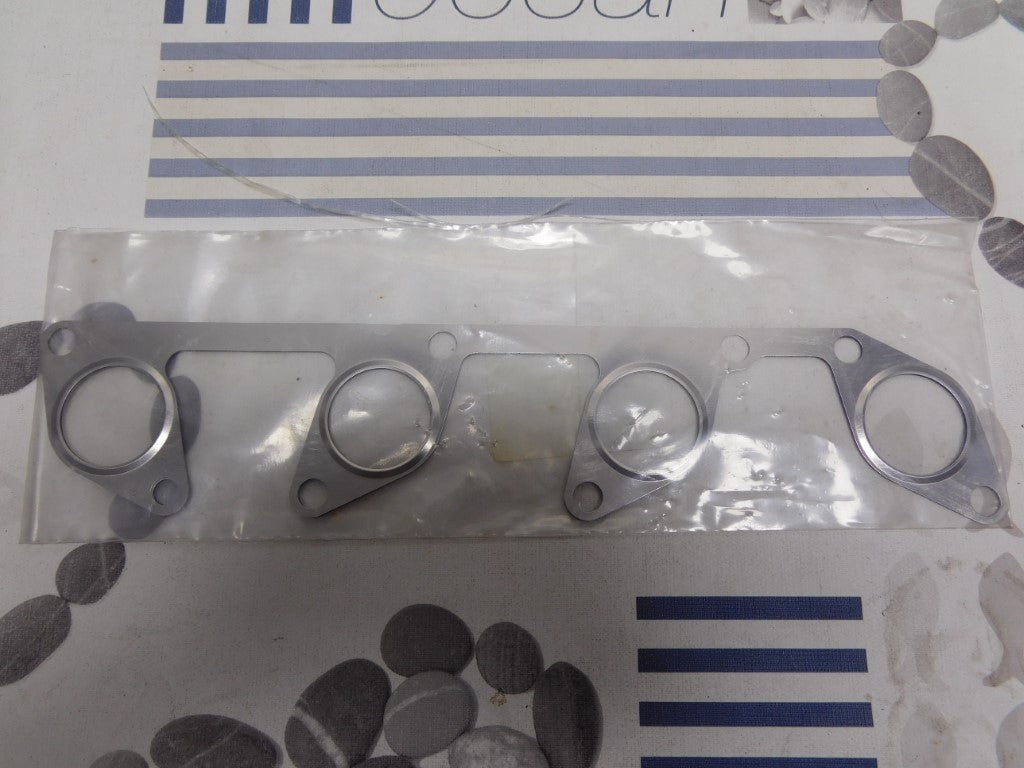 Abgaskrümmerdichtung 03L253039J VW Golf Passat Seat Leon Altea Skoda Octavia Audi A3 A4 A5 A6