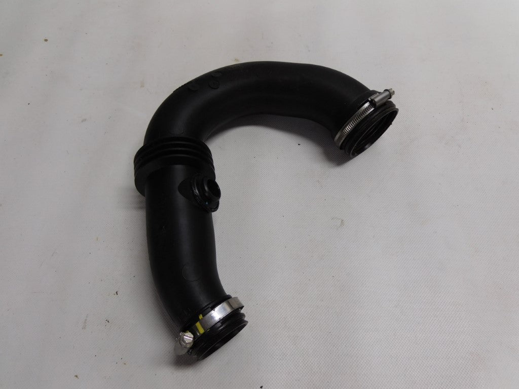 Luftfilter Ansaugschlauch 8200368252 Renault Clio II Kangoo