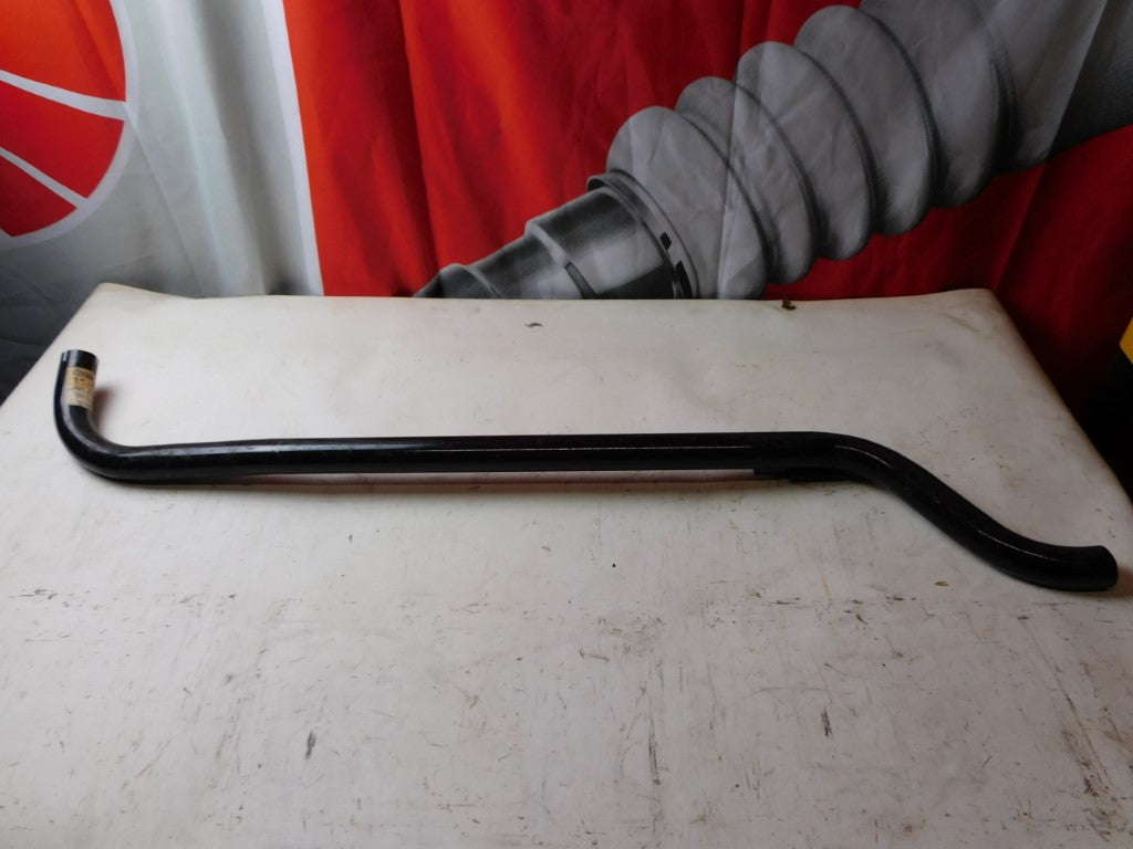 Auspuff Endrohr 0820697100 Renault R16
