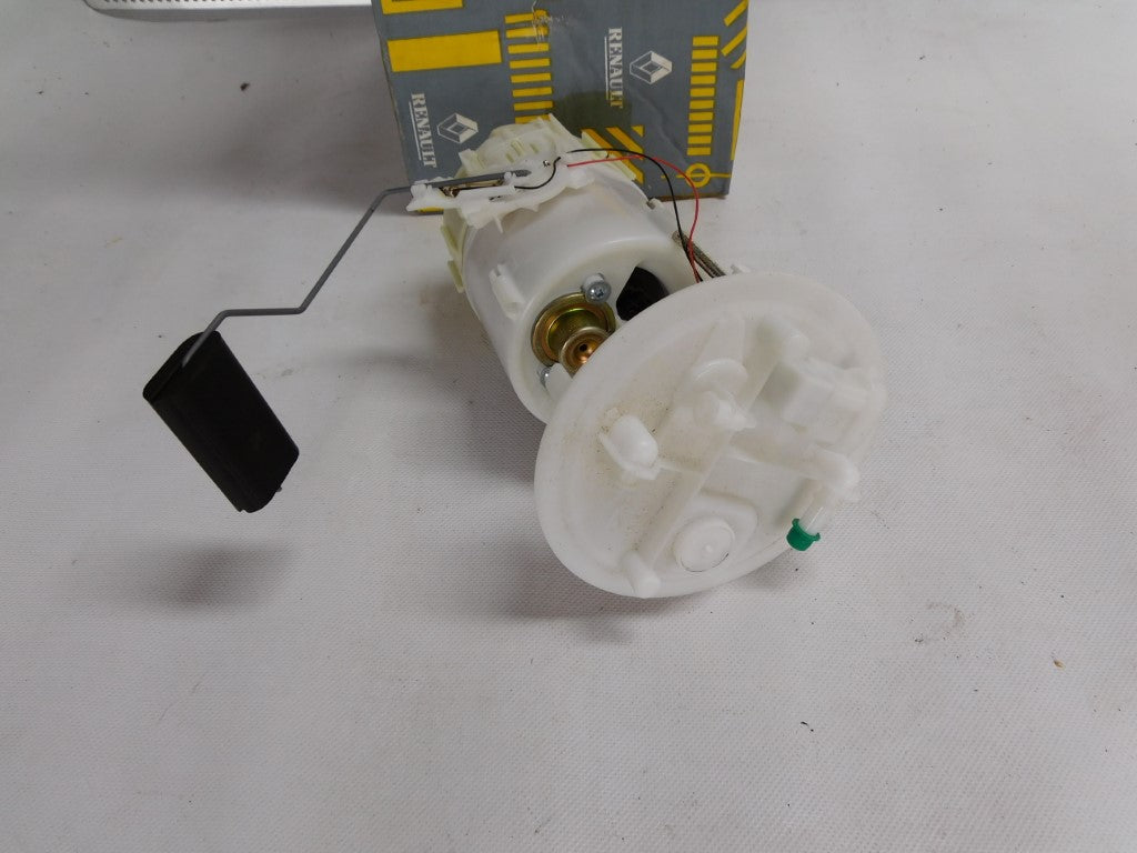 Kraftstoffpumpe Kraftstoff Fördereinheit 8200085661 Renault Kangoo