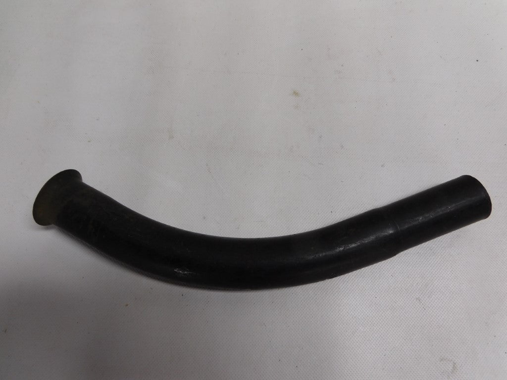 Vorderrohr Flammrohr Abgasrohr Hosenrohr 7700590143 Renault R14