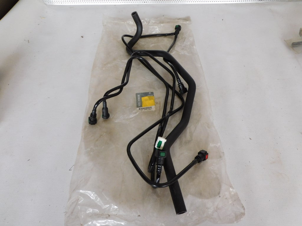 Leitung Kraftstoff 7701206867 Renault Laguna
