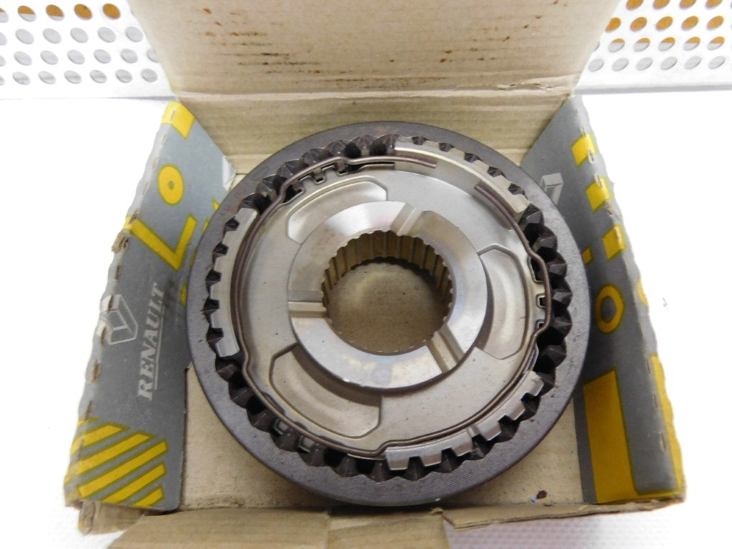 Schaltgetriebemuffe Lager Ad21 7701473109 Renault Laguna I + II 1+ 2 Clio II Megane Kango