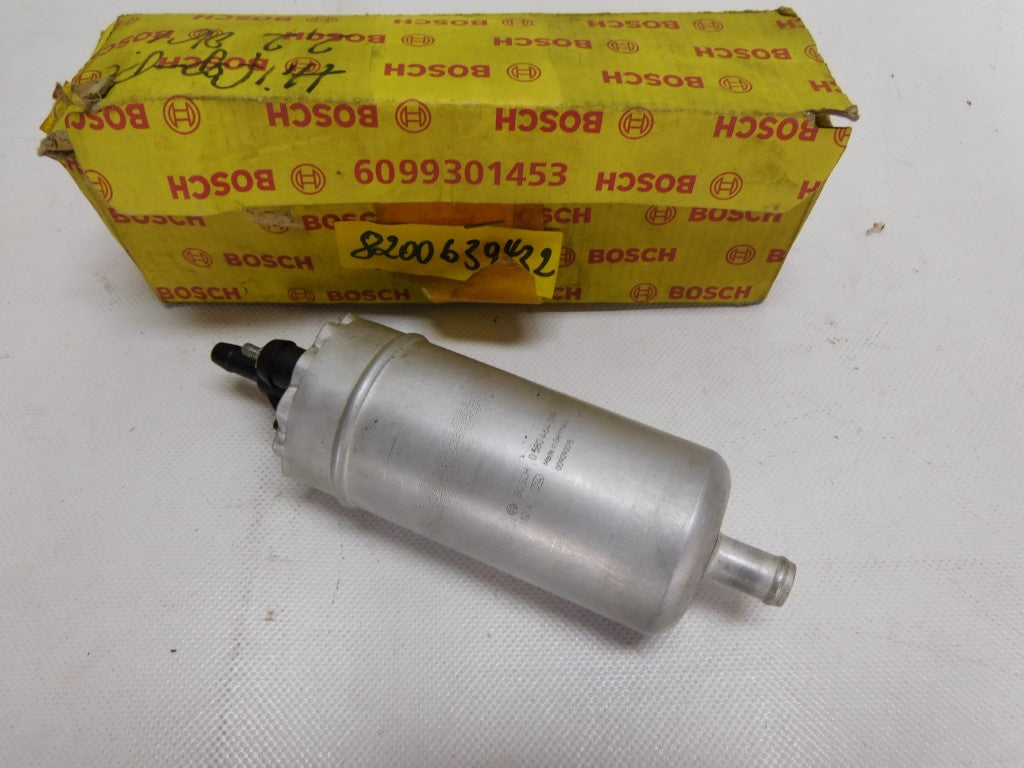 Kraftstoffpumpe 0580464089 Bosch Chevrolet Trakker SUV Suzuki Grand Vitara