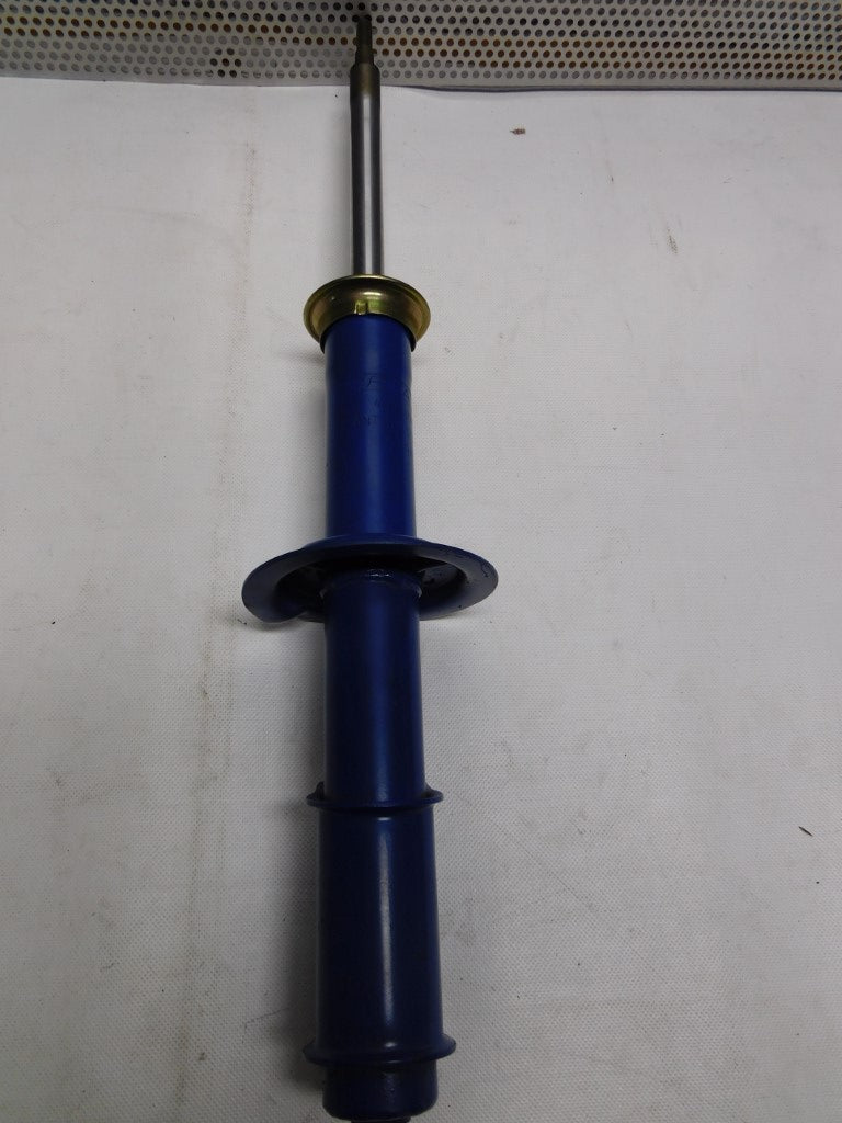 Stoßdämpfer vorne 4434930 Fiat 131