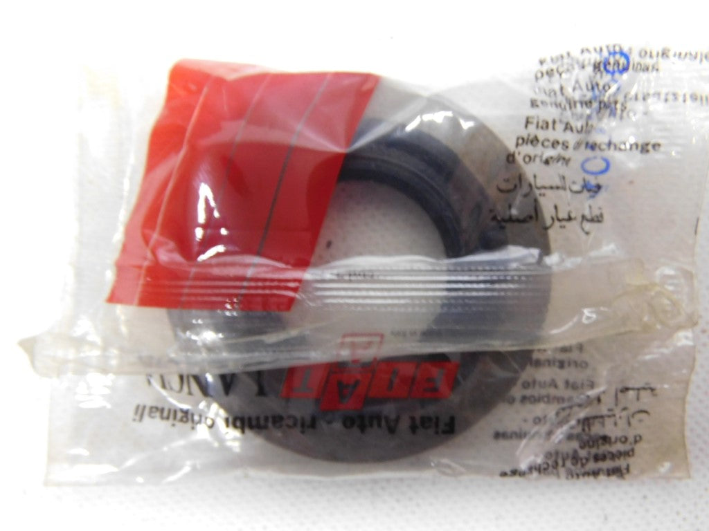 Wellendichtring Differenzial 40002190 Fiat 124 125 131