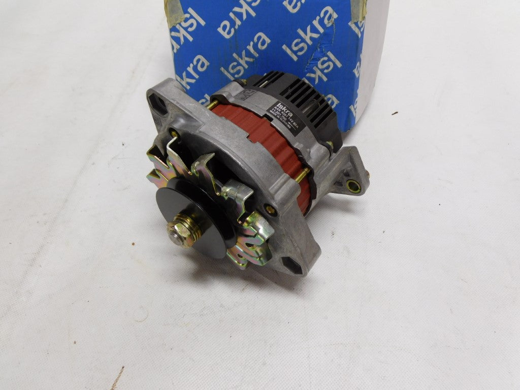 Generator Lichtmaschine IA0700 Fiat Cinquecento 65A