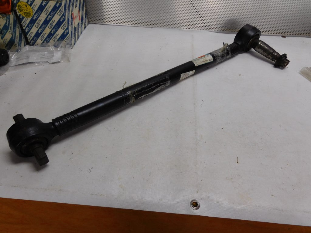 Achsstrebe 972mm ø48mm ø19mm Lenker 25072002500 MAN 895 896 898 899 A 05 10 11 12 14 Iveco