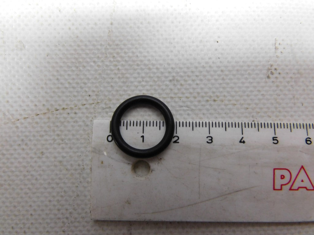 Ringdichtung O Ring 32075119 Eberspächer